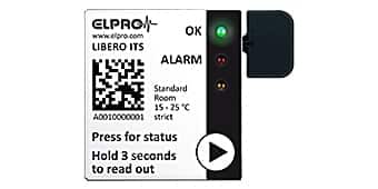 LIBERO ITS ROOM