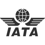 IATA
