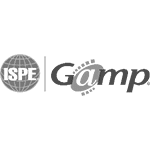 ISPE GAMP