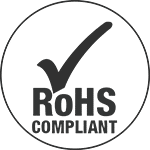 ROHS Compliant