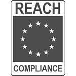 REACH Compliance