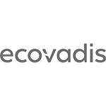 EcoVadis