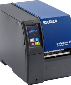 Máy Brady i7100