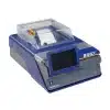 Máy BradyJet™ J7300 Color