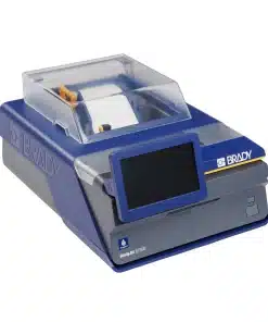 Máy BradyJet™ J7300 Color