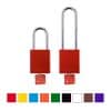Ổ Khóa LOTO Cơ Bản (Stocked)